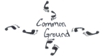 common_ground_logo1